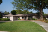 Front View no image