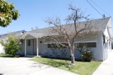 Front House no image