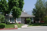 Great Curb Appeal no image