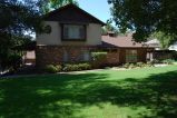 Front View of Home no image