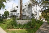 Surfwood Point Complex no image