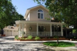 Front no image