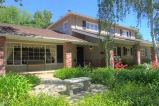 Front View no image