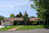 Curb Appeal no image