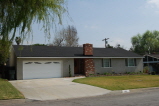 Front view no image