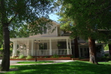 Front View no image
