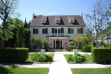 Gracious Altadena Jewel no image