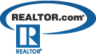 Search Realtor.com