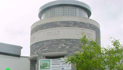 Green Hills - Midtown Nashville